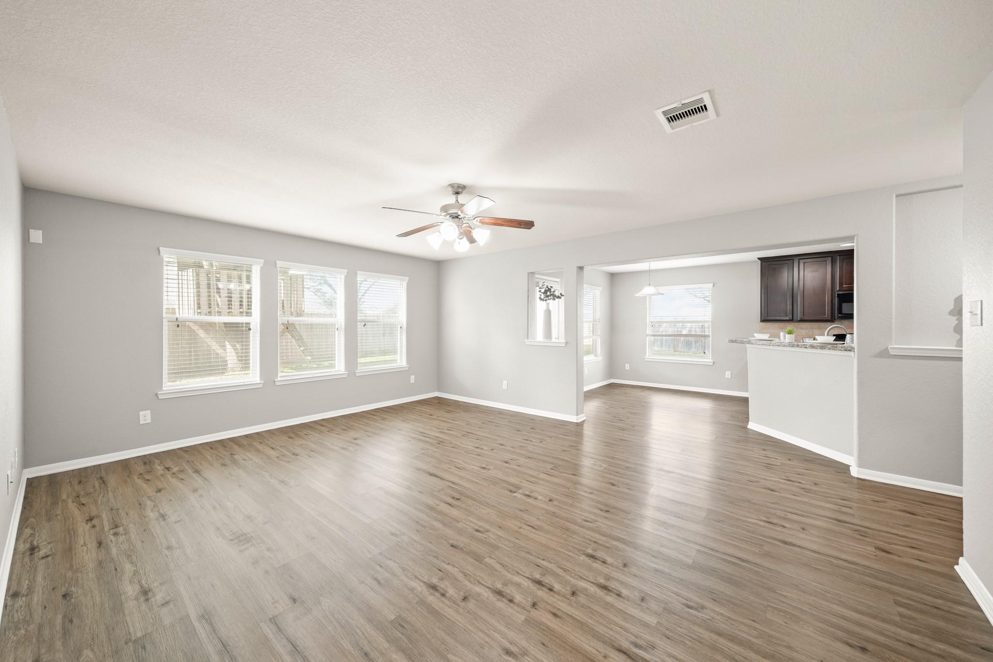 2306 Emerald Stone Court