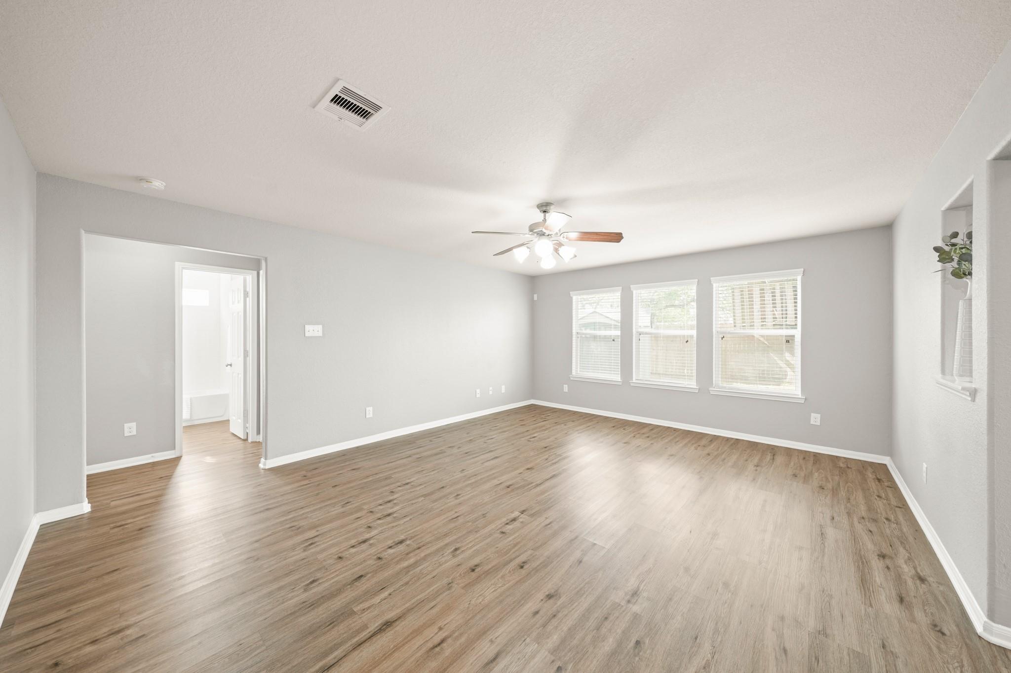 2306 Emerald Stone Court