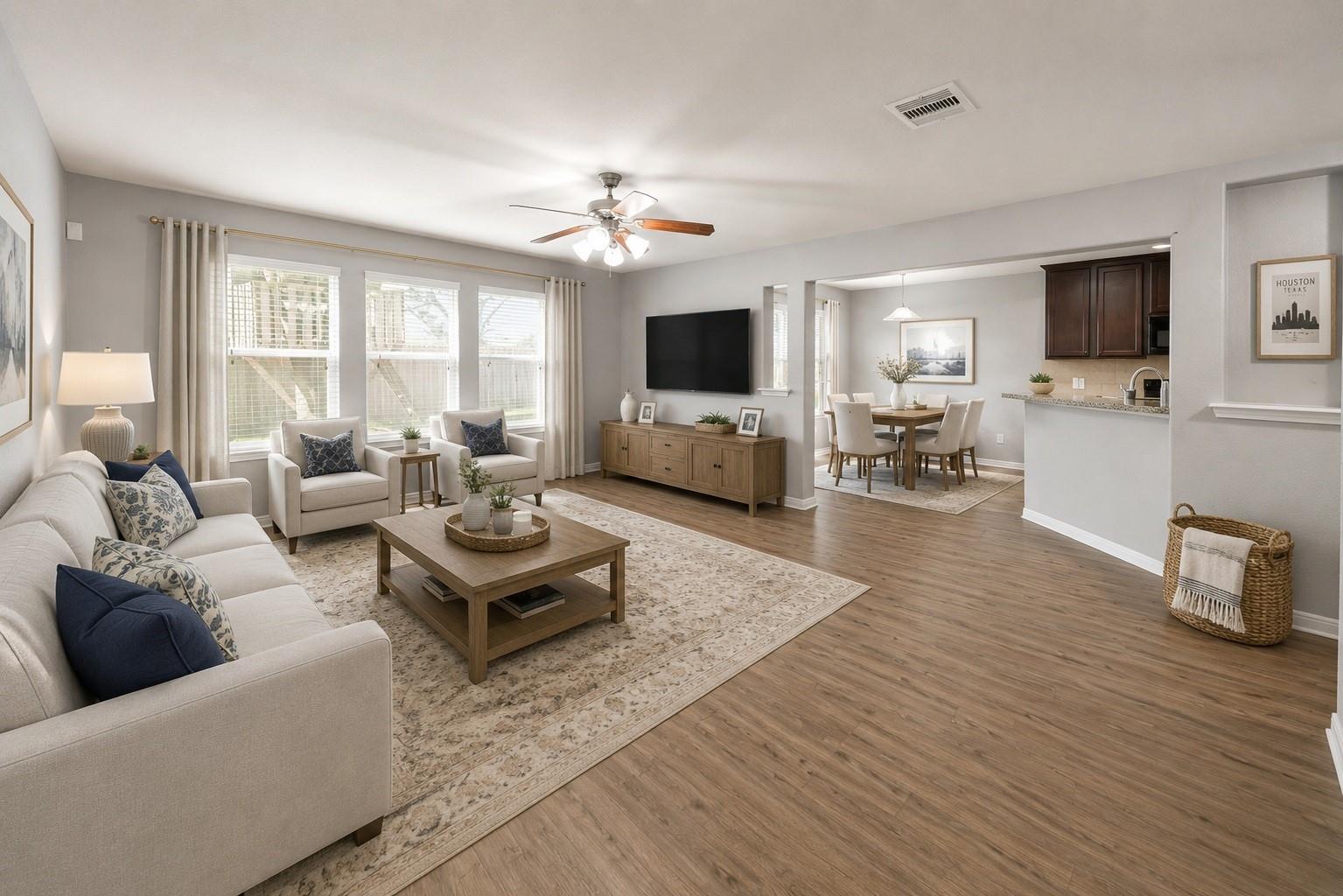 2306 Emerald Stone Court