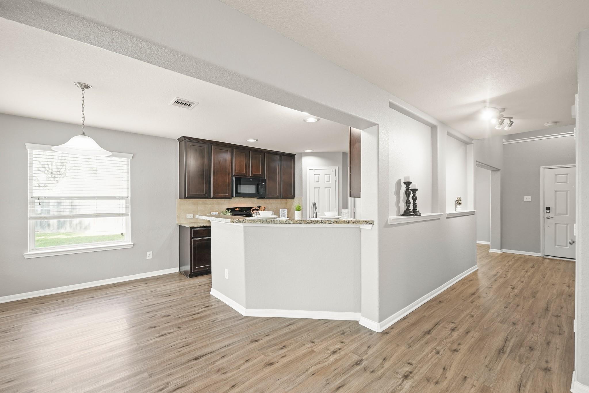 2306 Emerald Stone Court