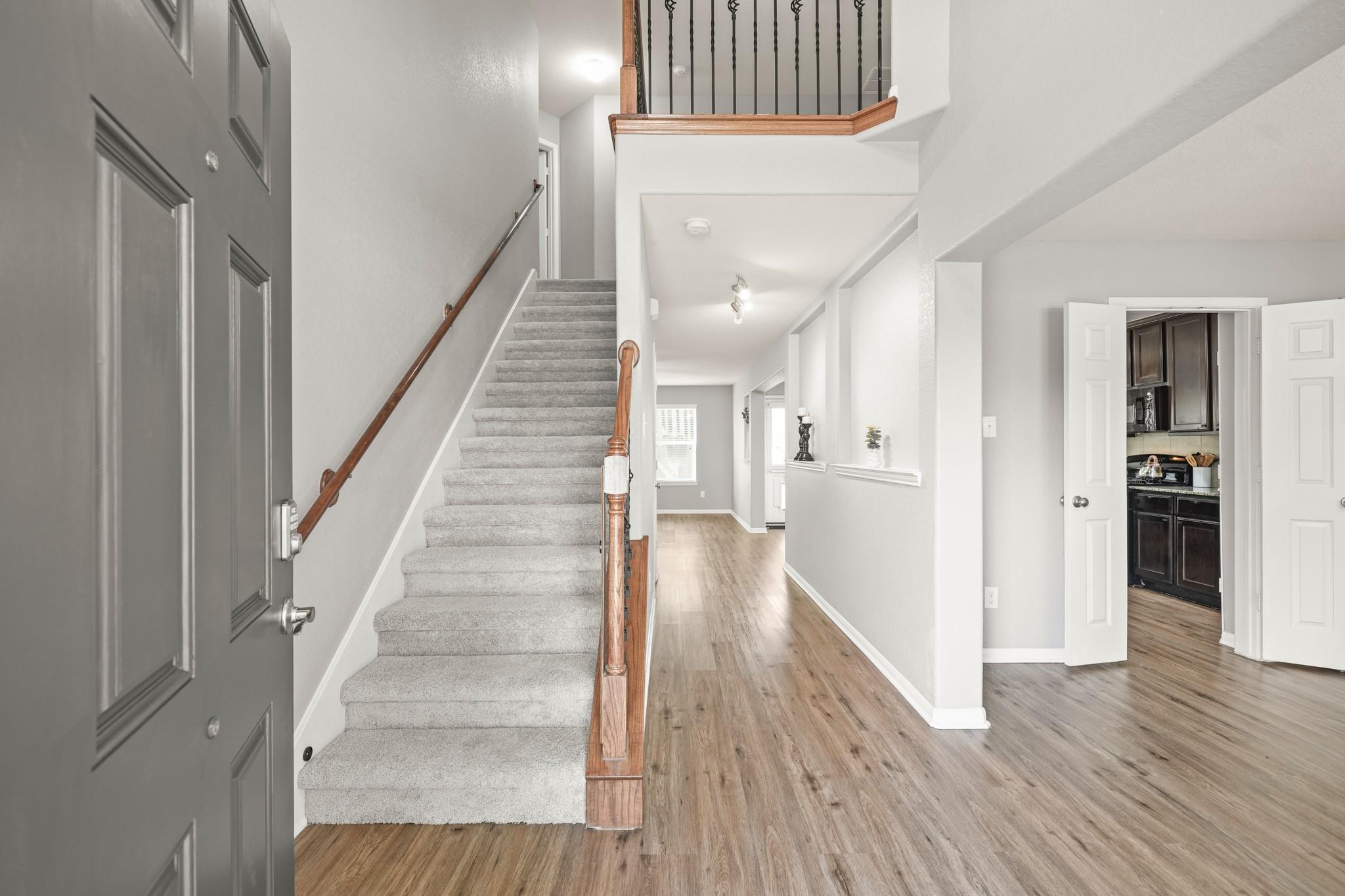 2306 Emerald Stone Court