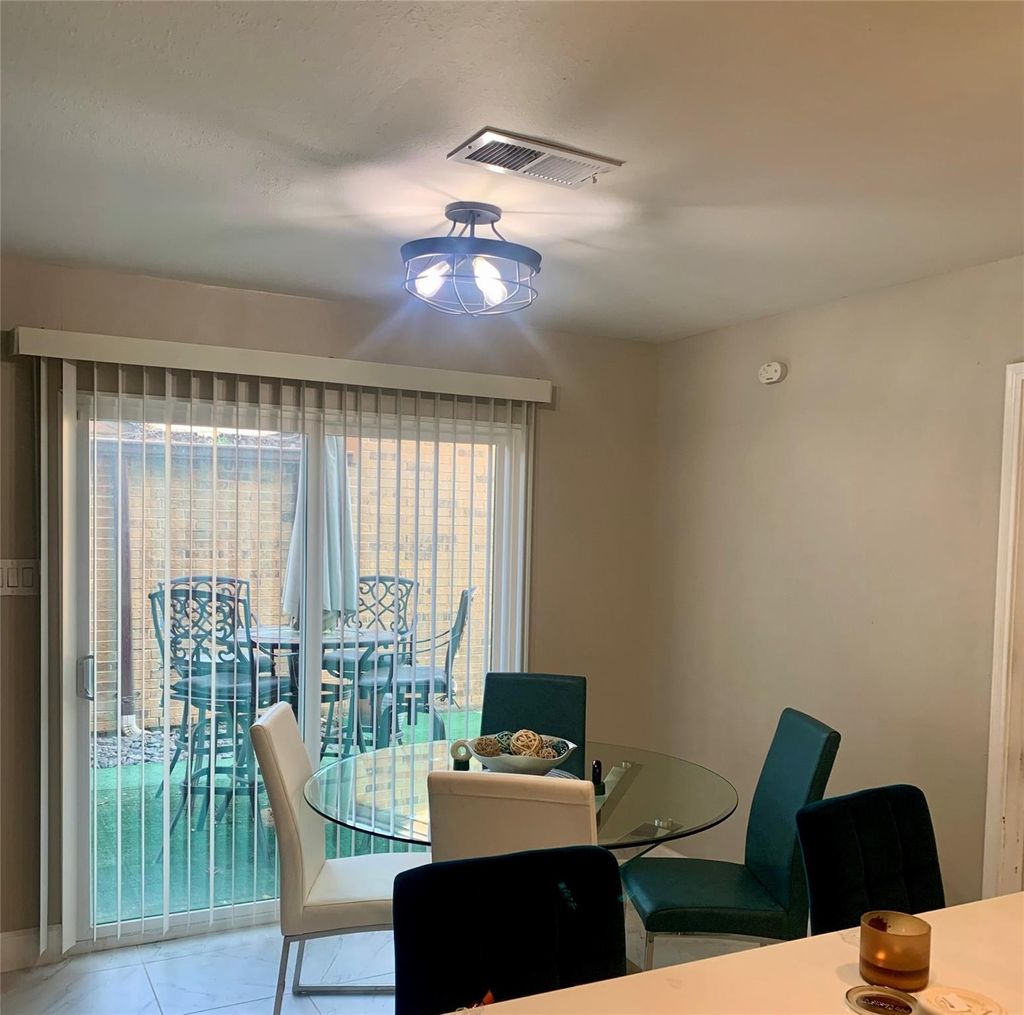 Photo of 4807 Forest Court, Baytown, TX 77521 (MLS # 78480974)