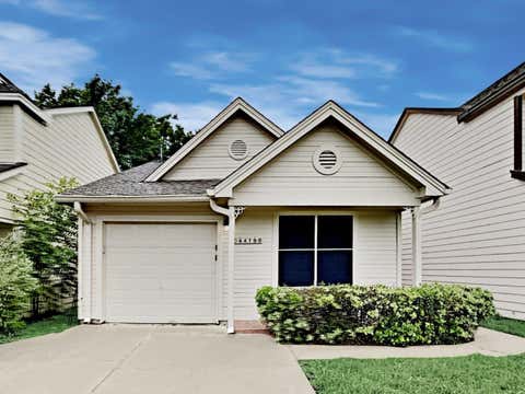 Photo of 6419 Horsepen Bayou Drive, Houston, TX 77084 (MLS # 369191)