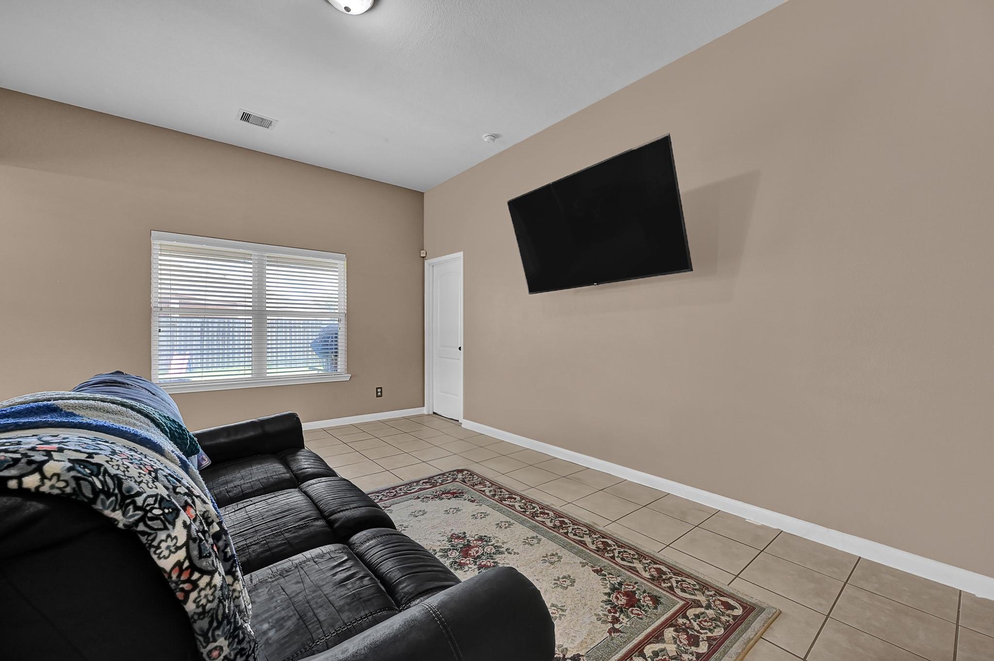 4903 Arbury Hill Lane