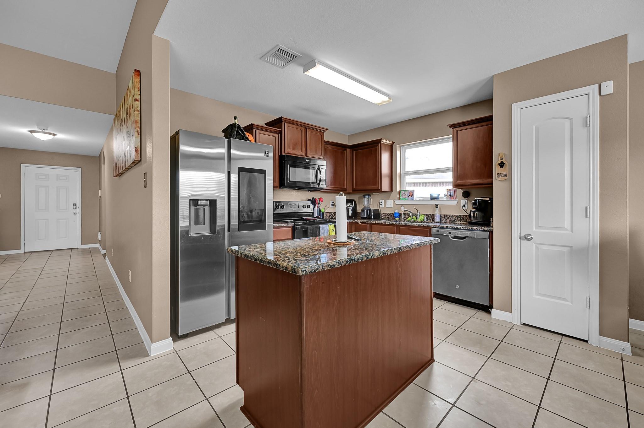 4903 Arbury Hill Lane