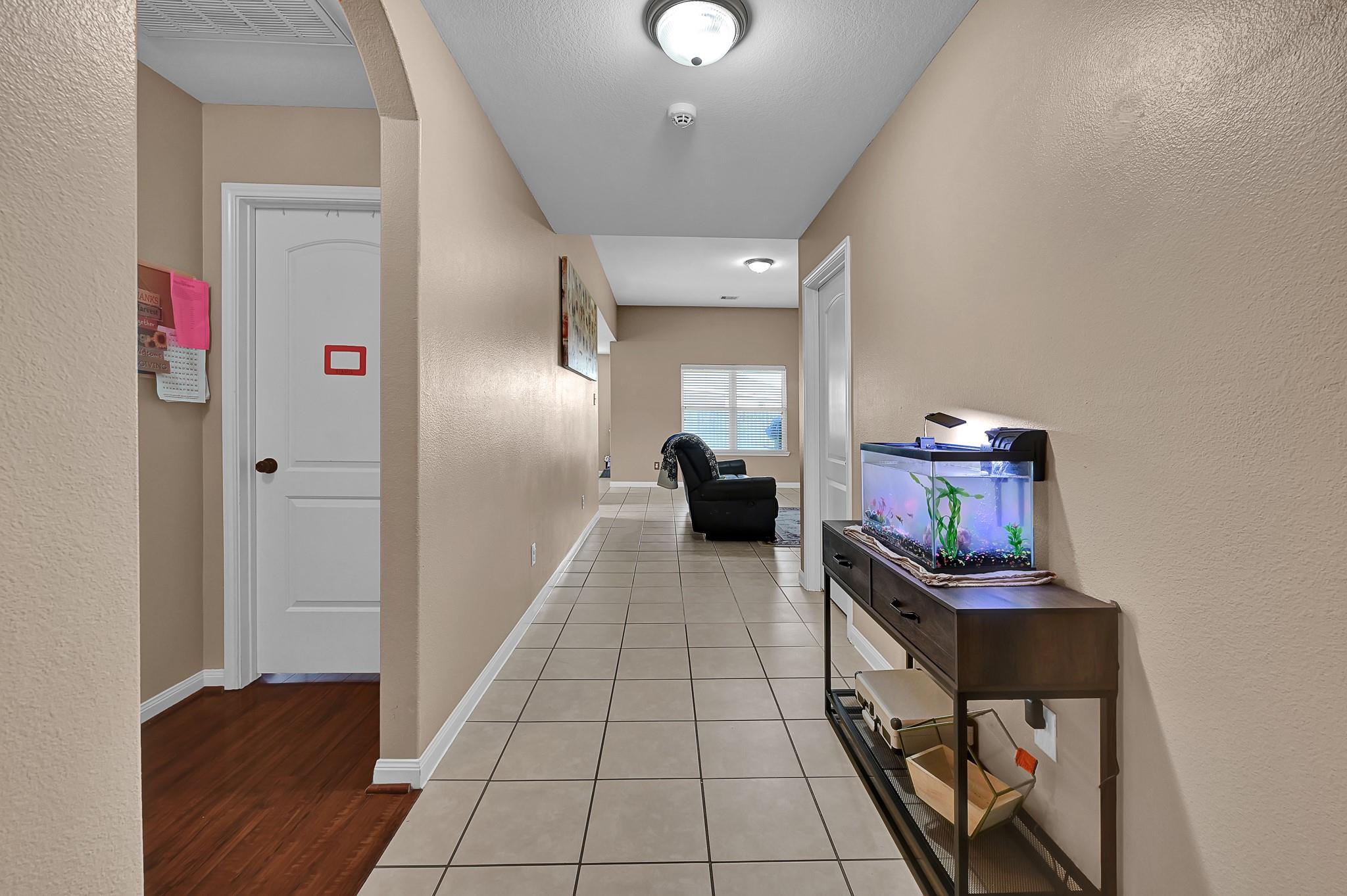4903 Arbury Hill Lane
