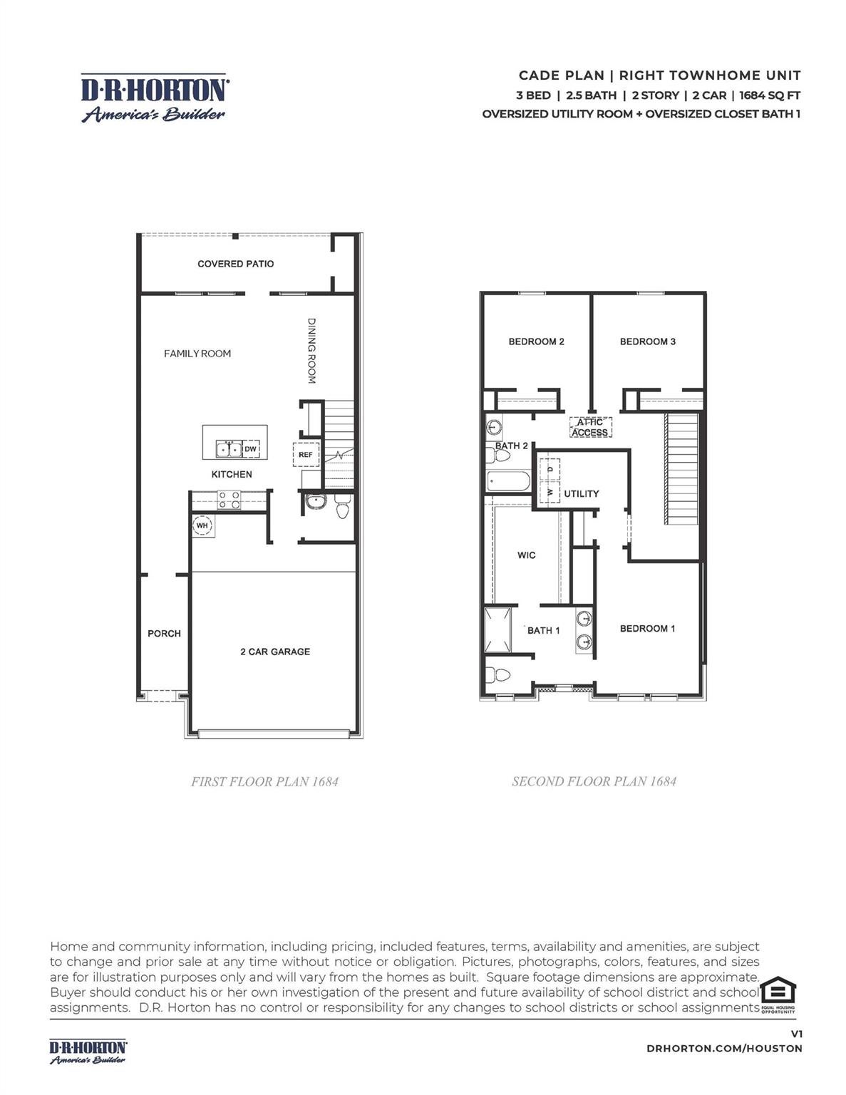 3226 Summercrisp Hollow Lane