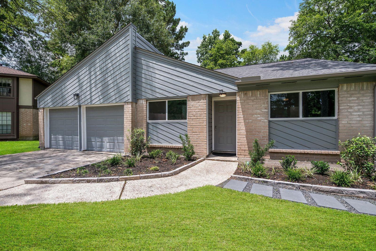 17 Oldstream Court