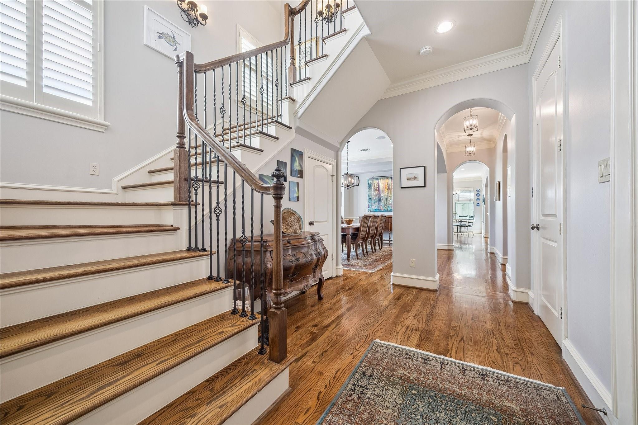 24 Hackberry Lane B
