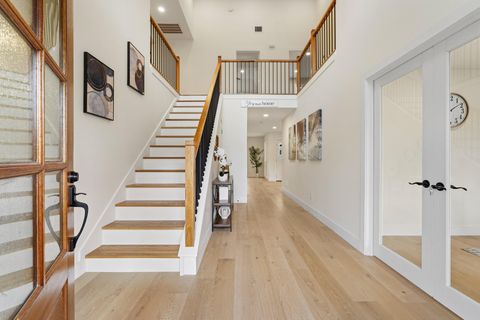 Photo of 4407 Knightsbridge Boulevard, Sugar Land, TX 77479 (MLS # 75751232)