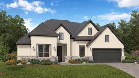 Photo of 2505 Desert Island Drive, League City, TX 77573 (MLS # 29321657)