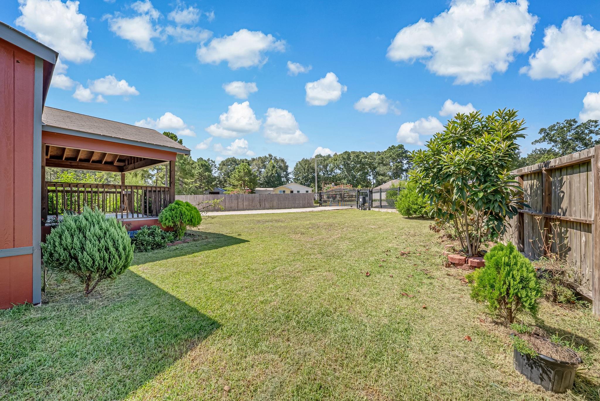 16357 Summit Oaks