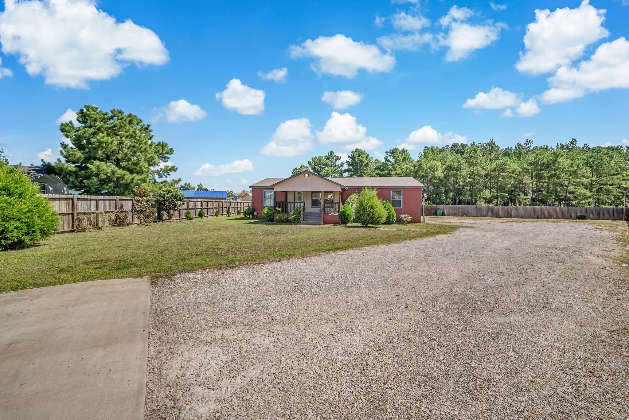 16357 Summit Oaks