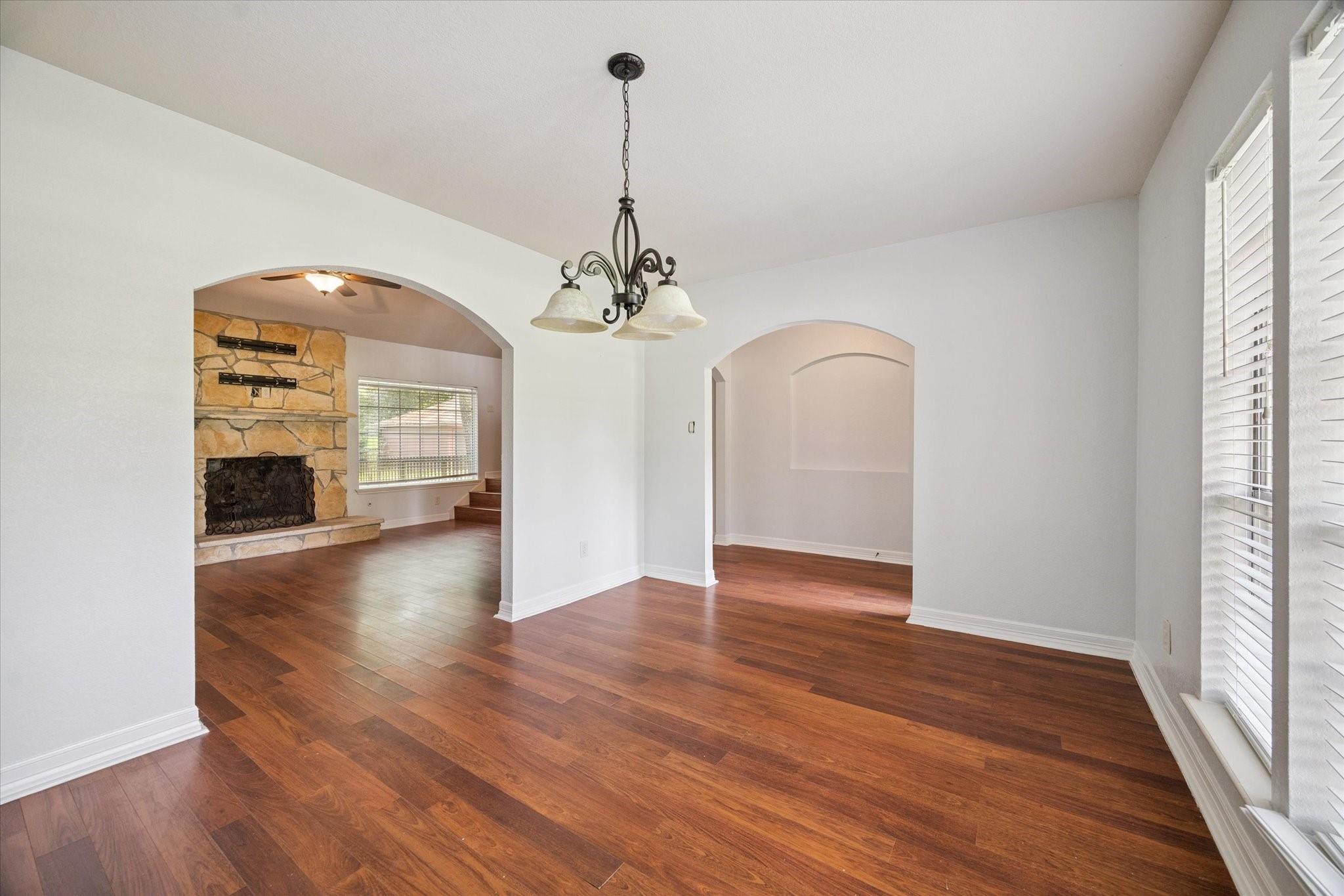 23906 Northcrest Drive