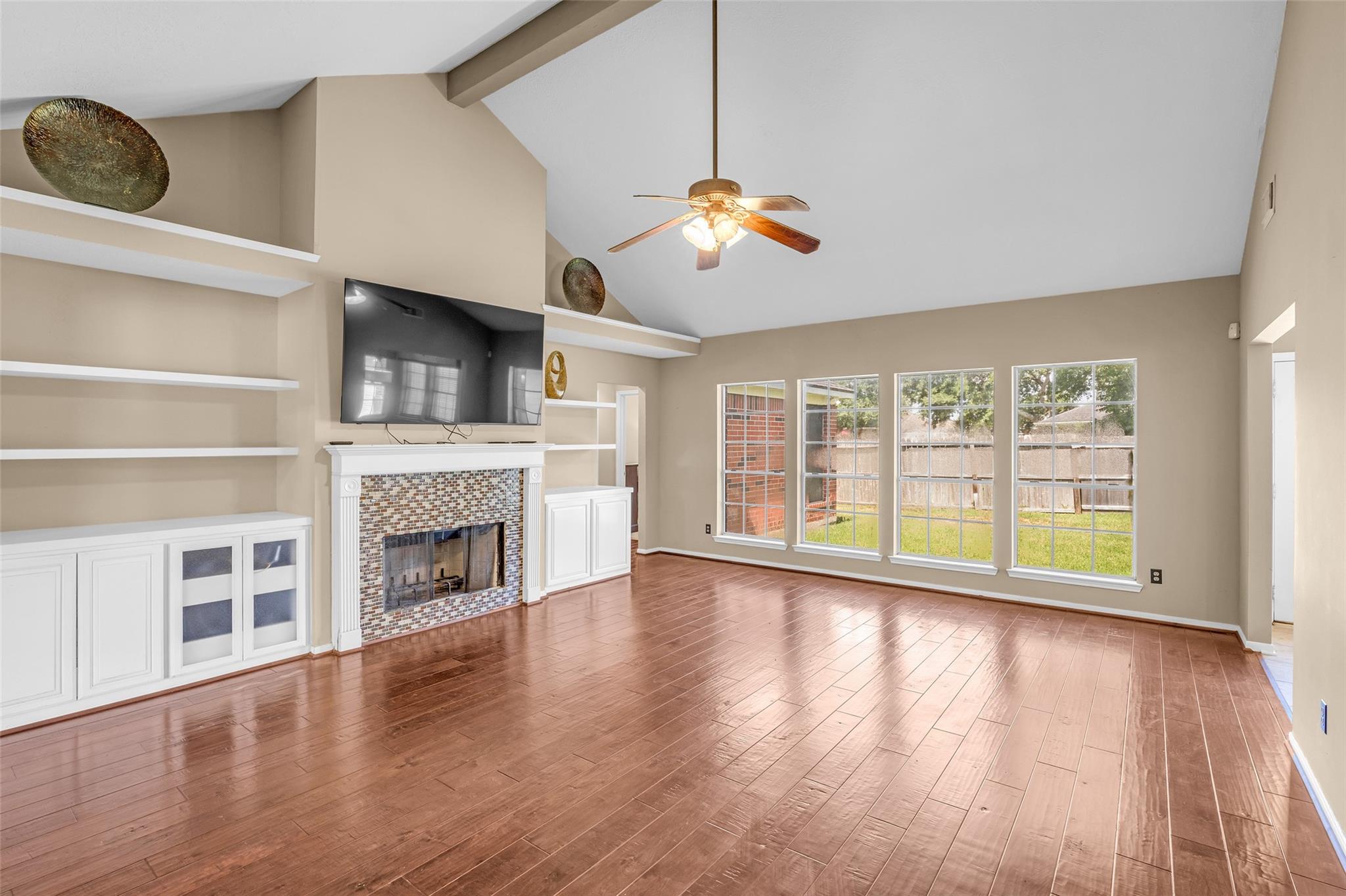 1903 Taylor Creek Drive