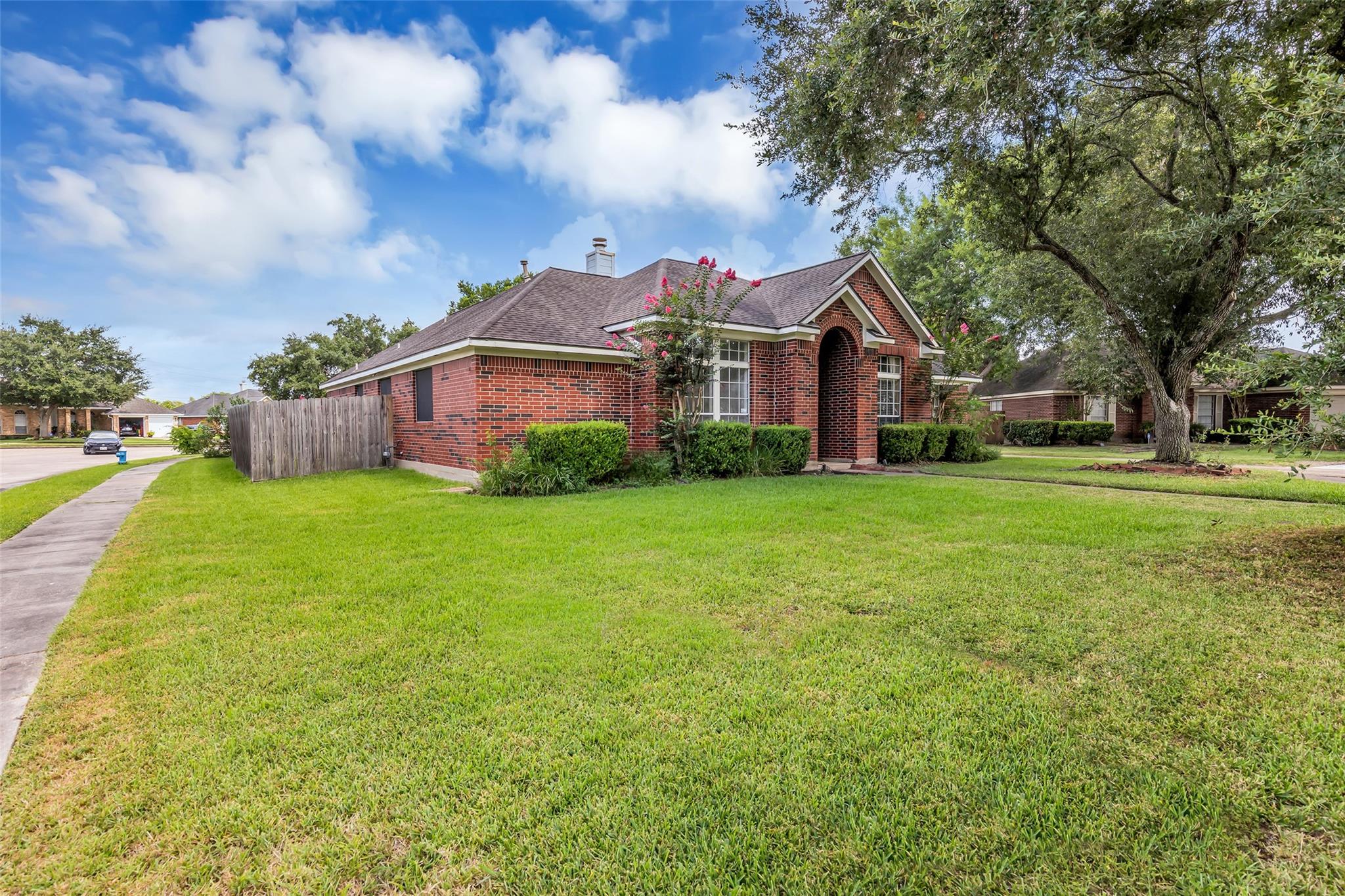 1903 Taylor Creek Drive