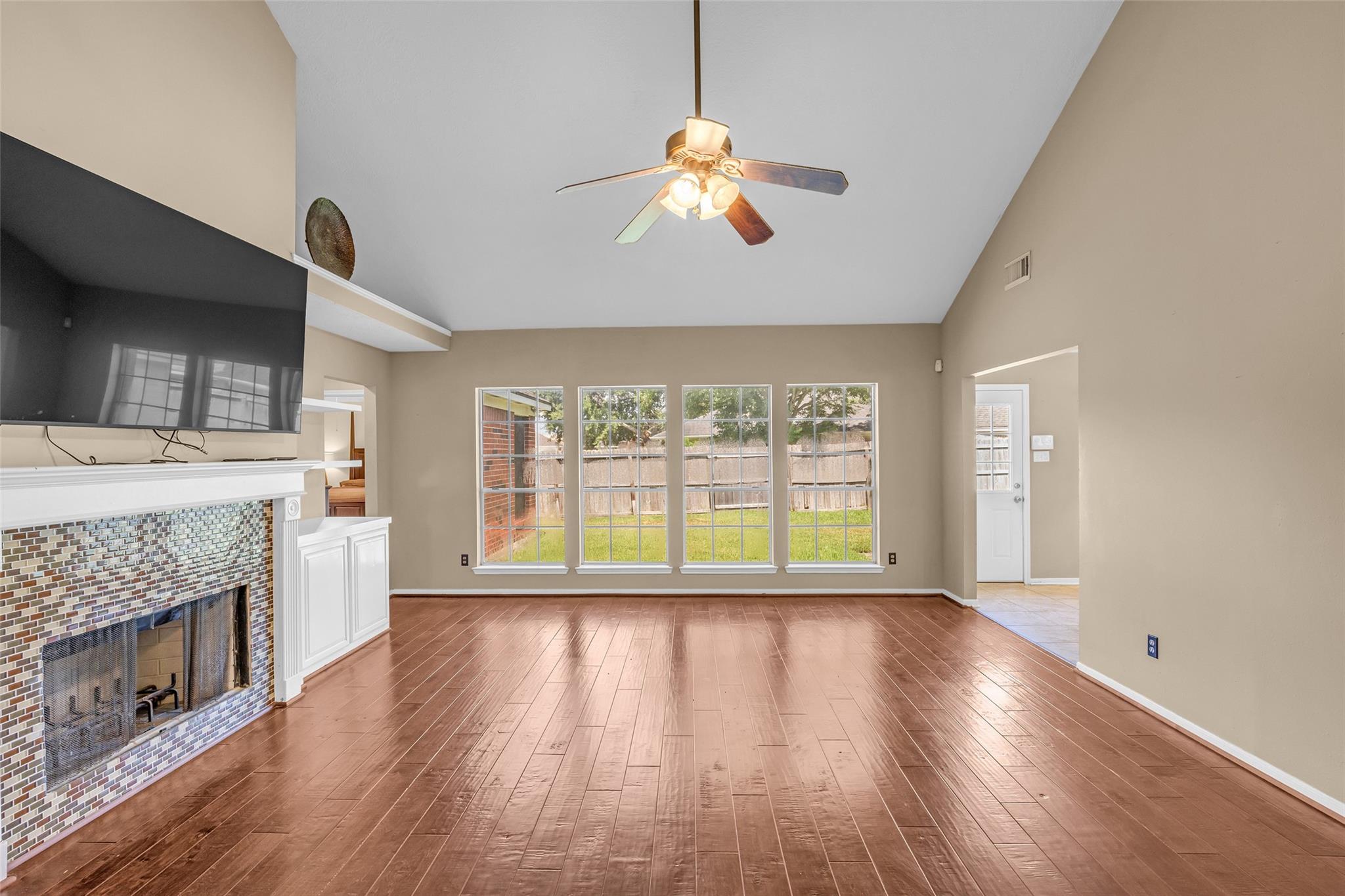 1903 Taylor Creek Drive