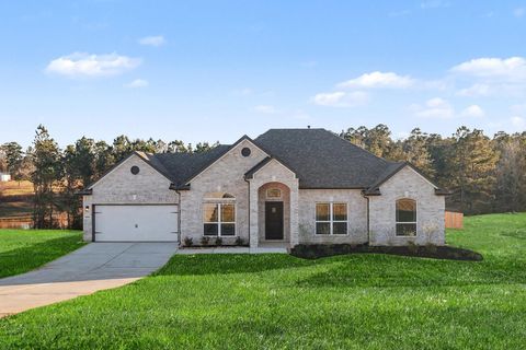 Homes For Sale - 9602 Moss Rose Ln<br/> Willis, TX 77378