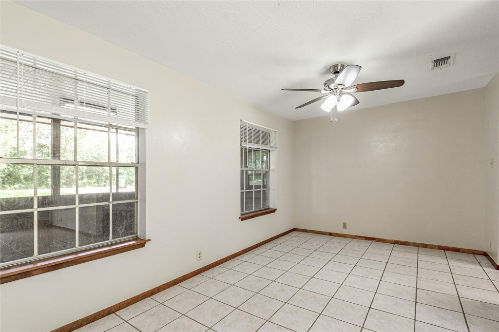 Photo of 4640 Fm 1374 Road #A, Huntsville, TX 77340 (MLS # 43105680)