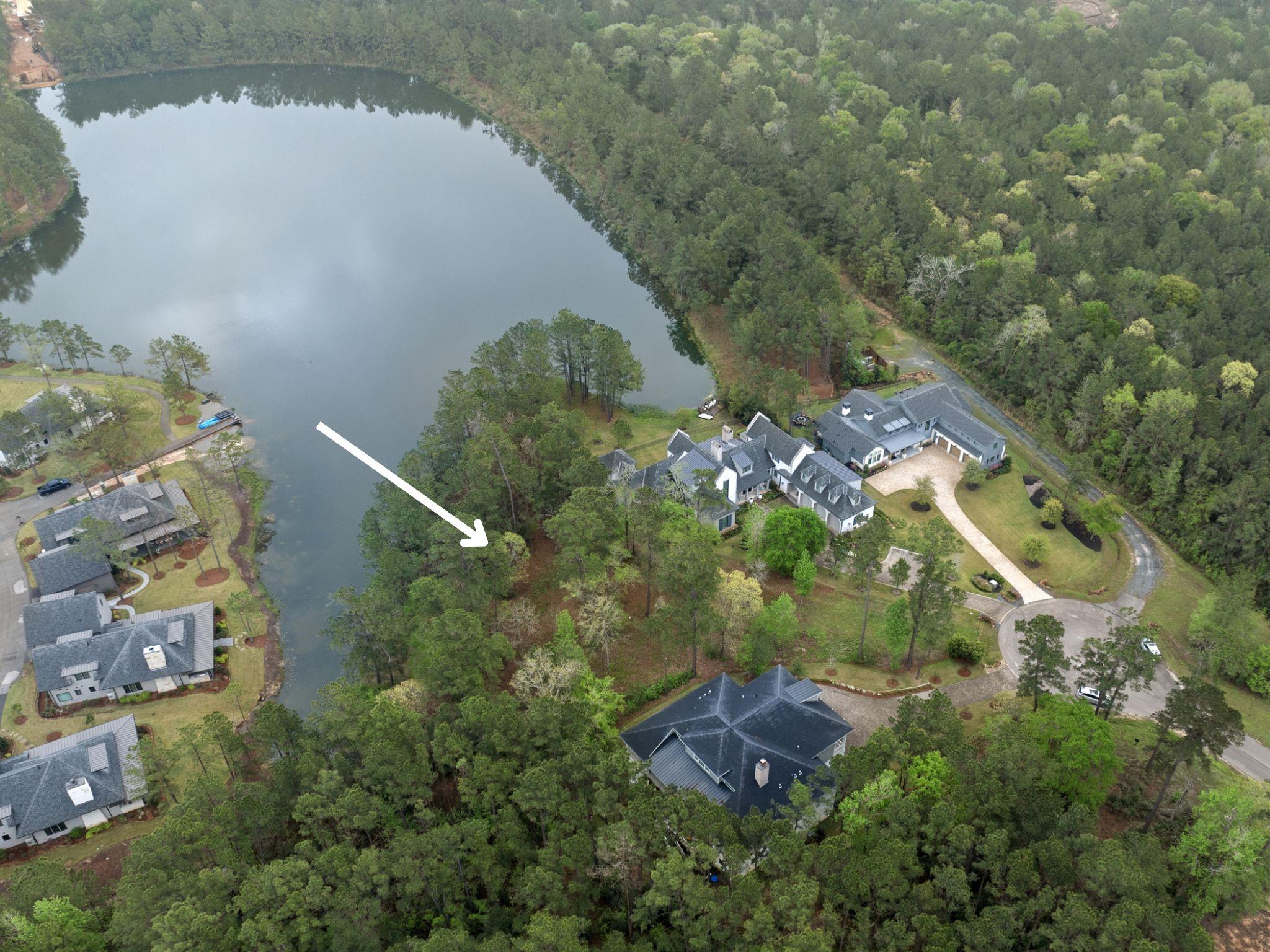 4473 Holly Trail Road