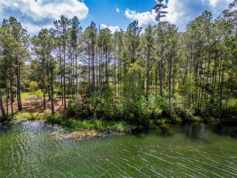 4473 Holly Trail Road Montgomery TX 77316