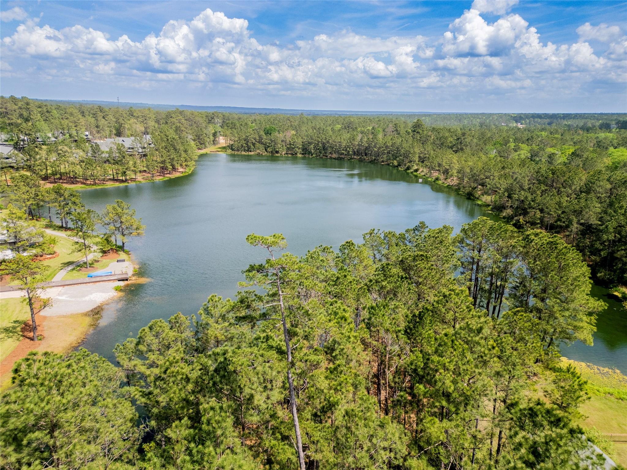 4473 Holly Trail Road