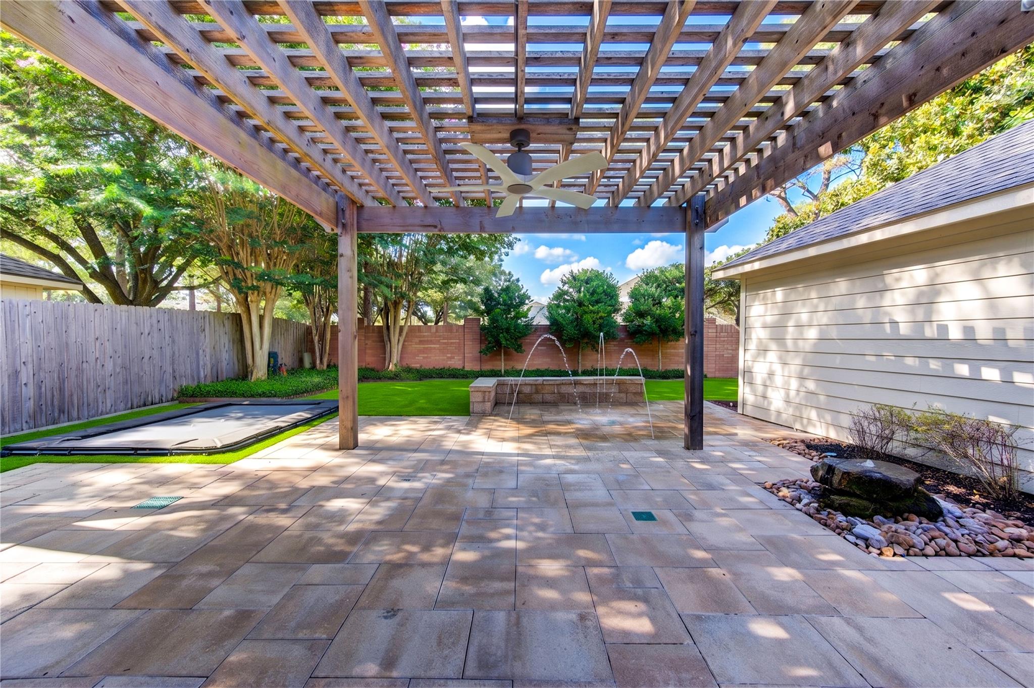 23214 Grand Meadows Drive