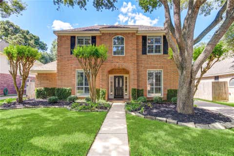 Photo of 23214 Grand Meadows Drive, Katy, TX 77494 (MLS # 18759835)