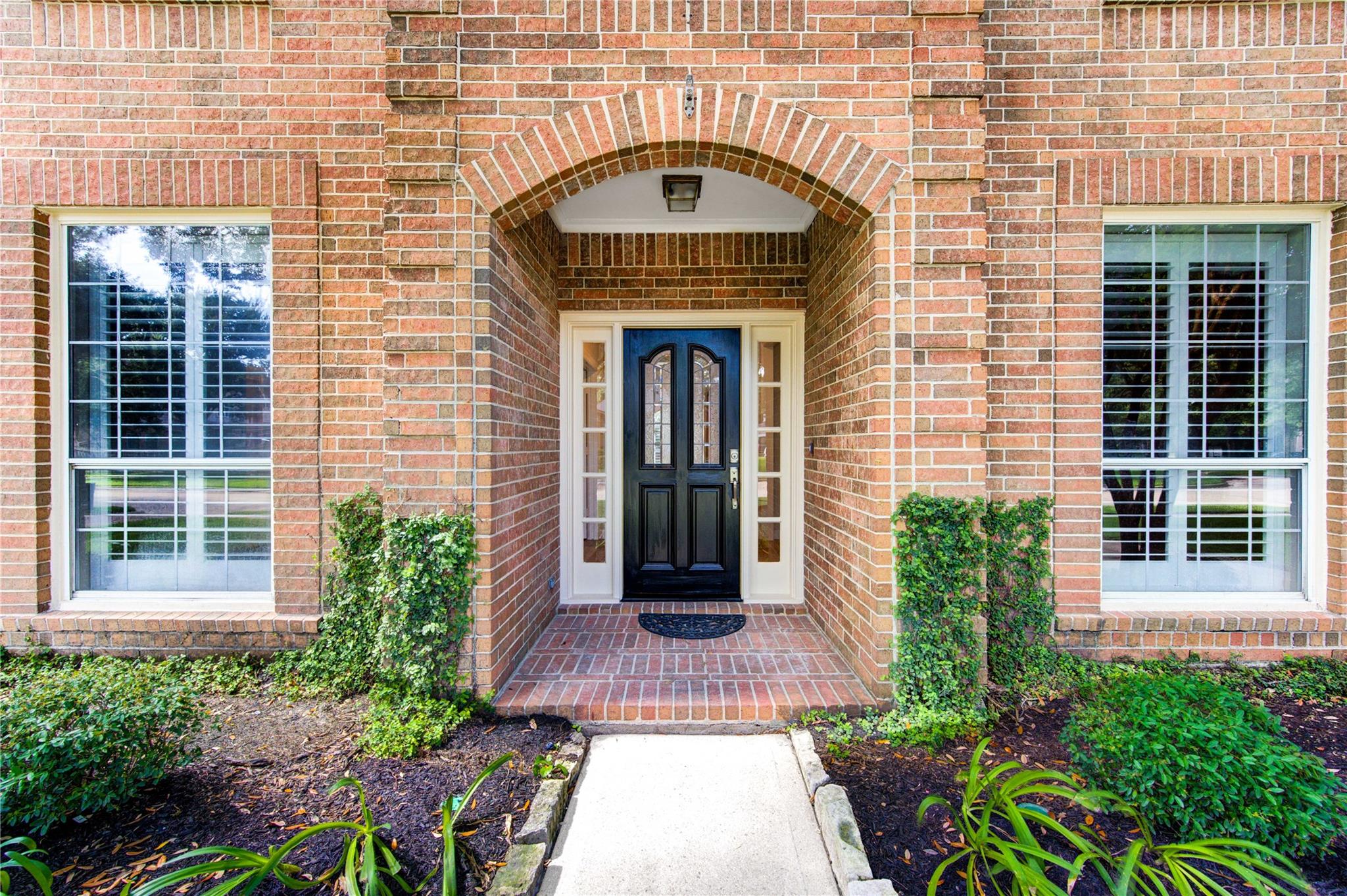 23214 Grand Meadows Drive