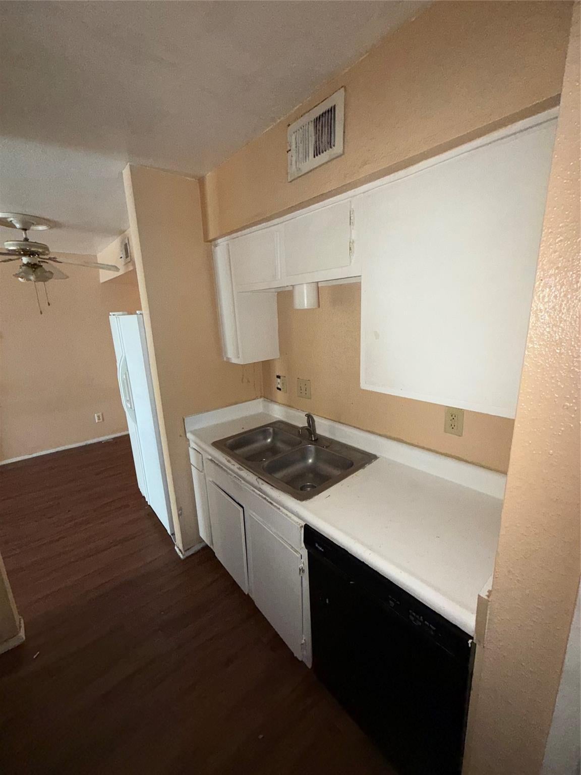 6200 W Tidwell Road 1903