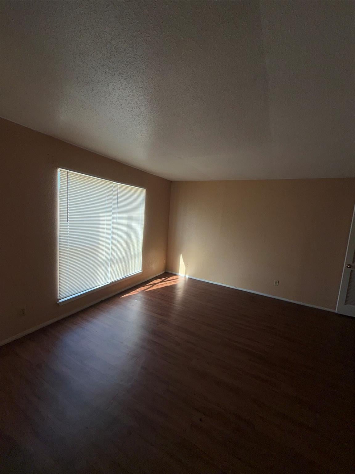 6200 W Tidwell Road 1903