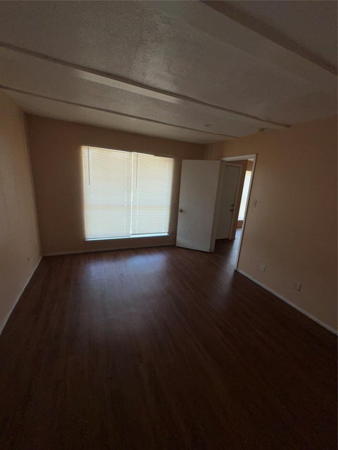 Photo of 6200 W Tidwell Road #1903, Houston, TX 77092 (MLS # 39874078)