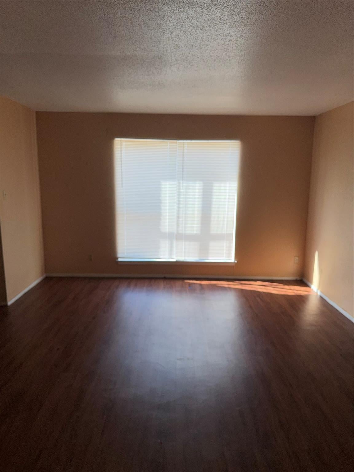 6200 W Tidwell Road 1903