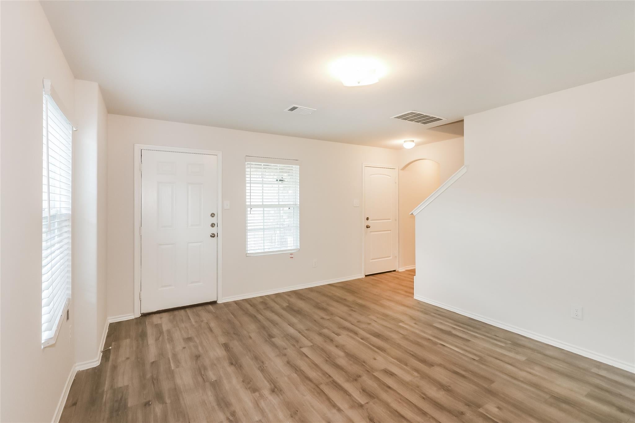 17119 Hailey Harbor Drive