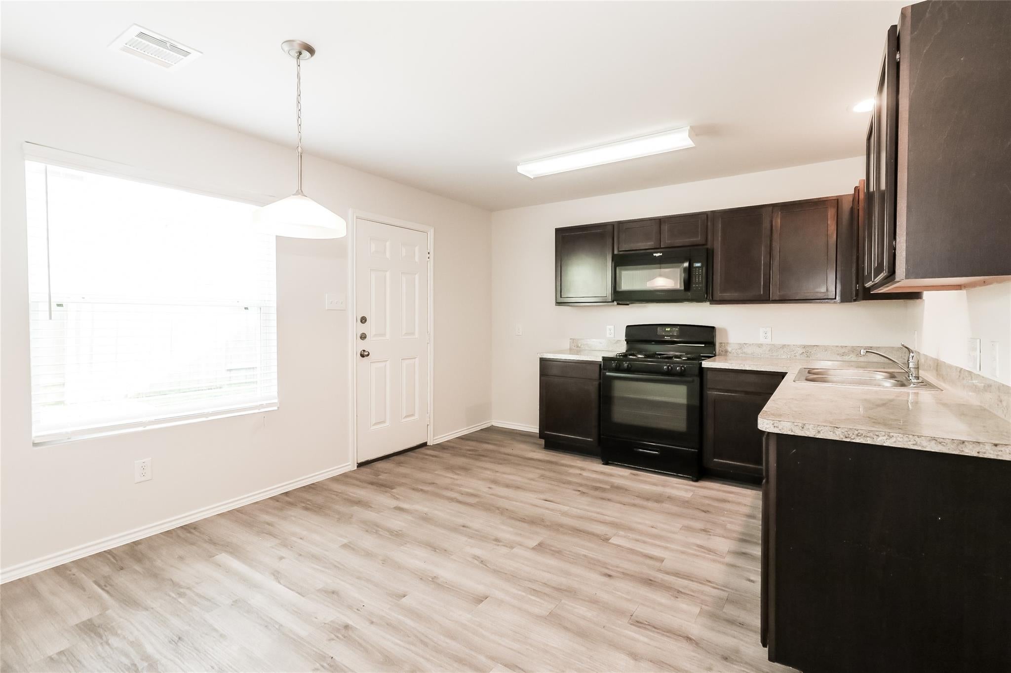 17119 Hailey Harbor Drive