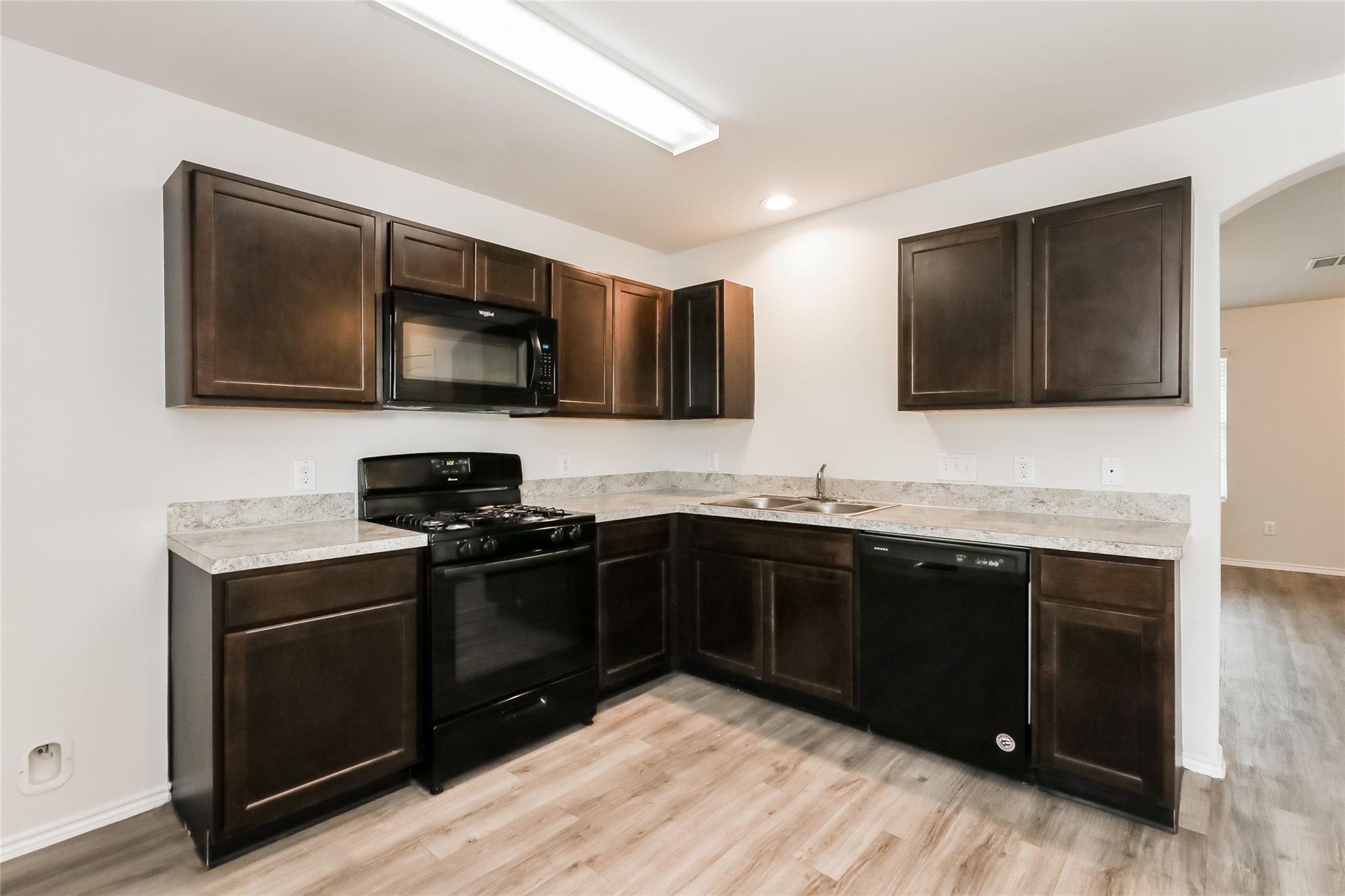 17119 Hailey Harbor Drive