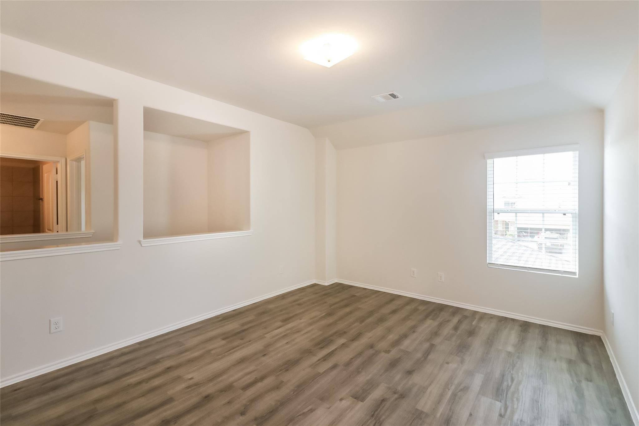 17119 Hailey Harbor Drive