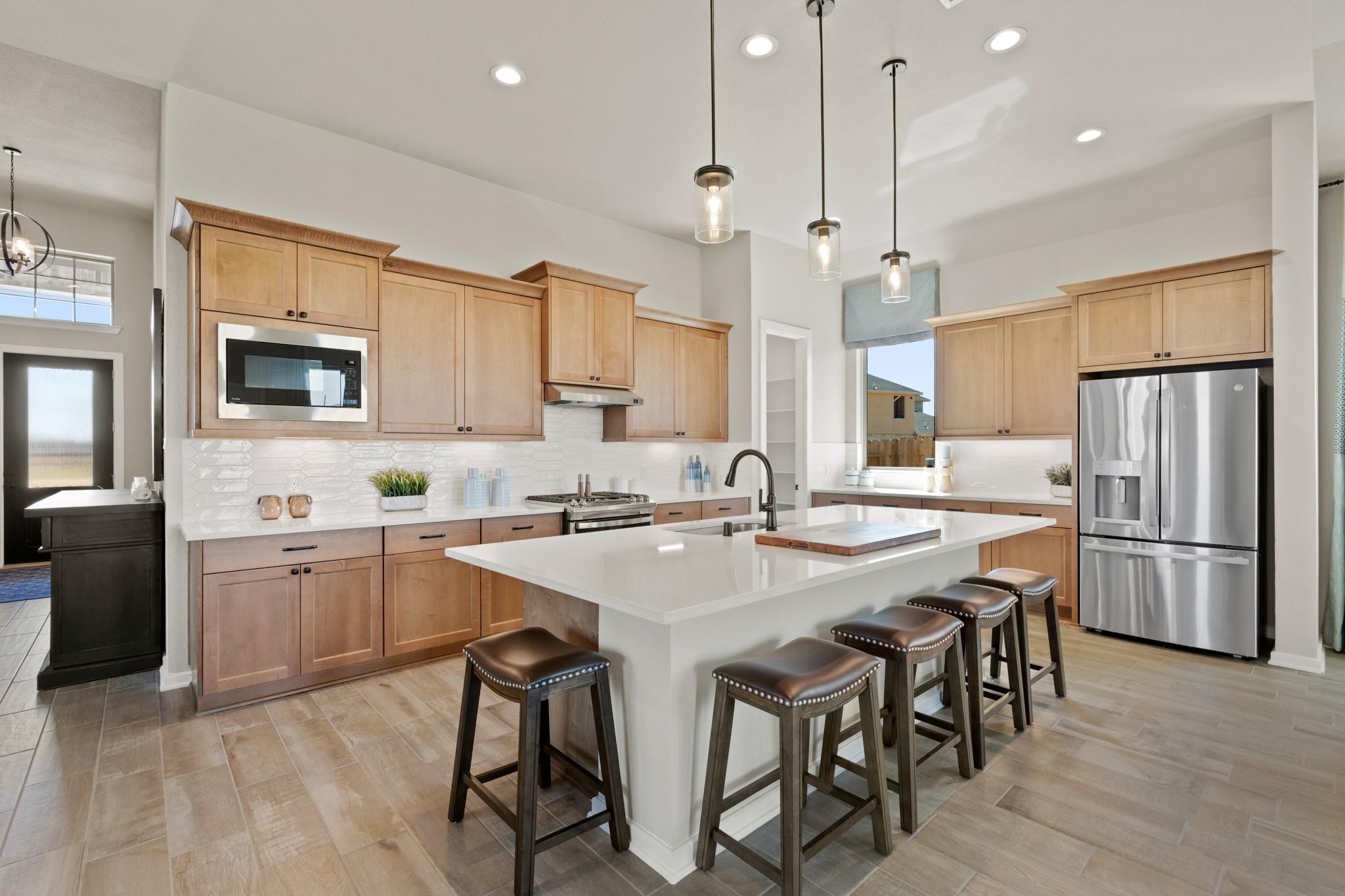2419 Garden Arbor Lane