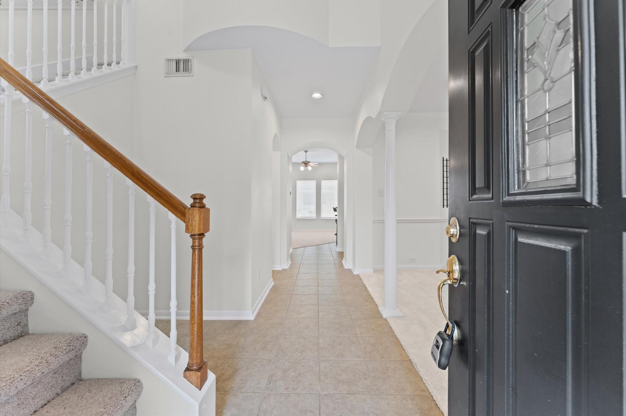 2411 Clippers Square