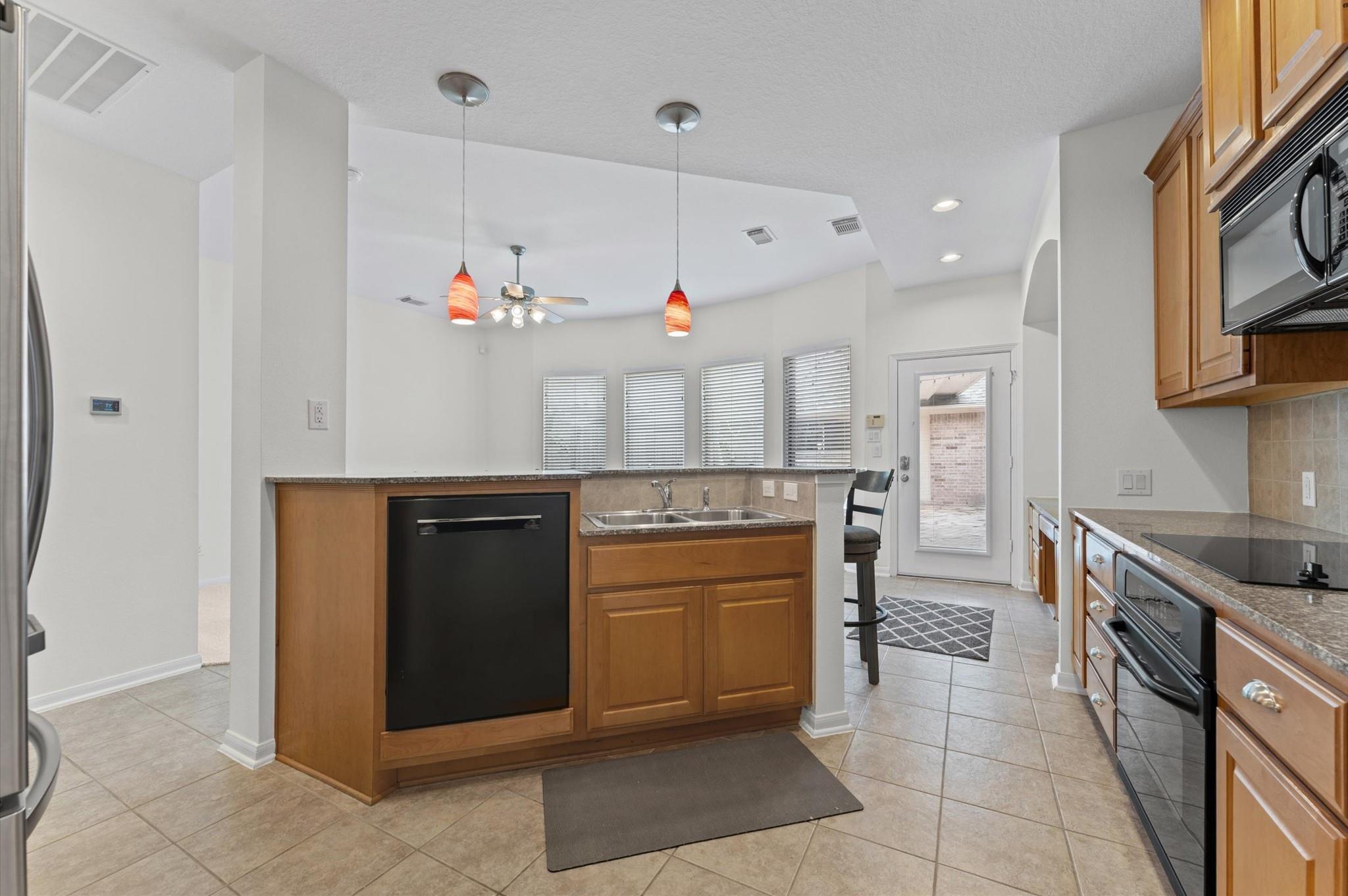 2411 Clippers Square