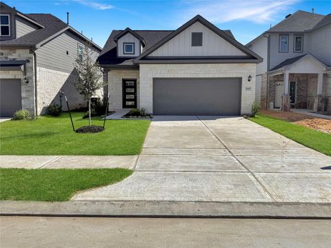 15407 Fathom Line Way South Houston TX 77053