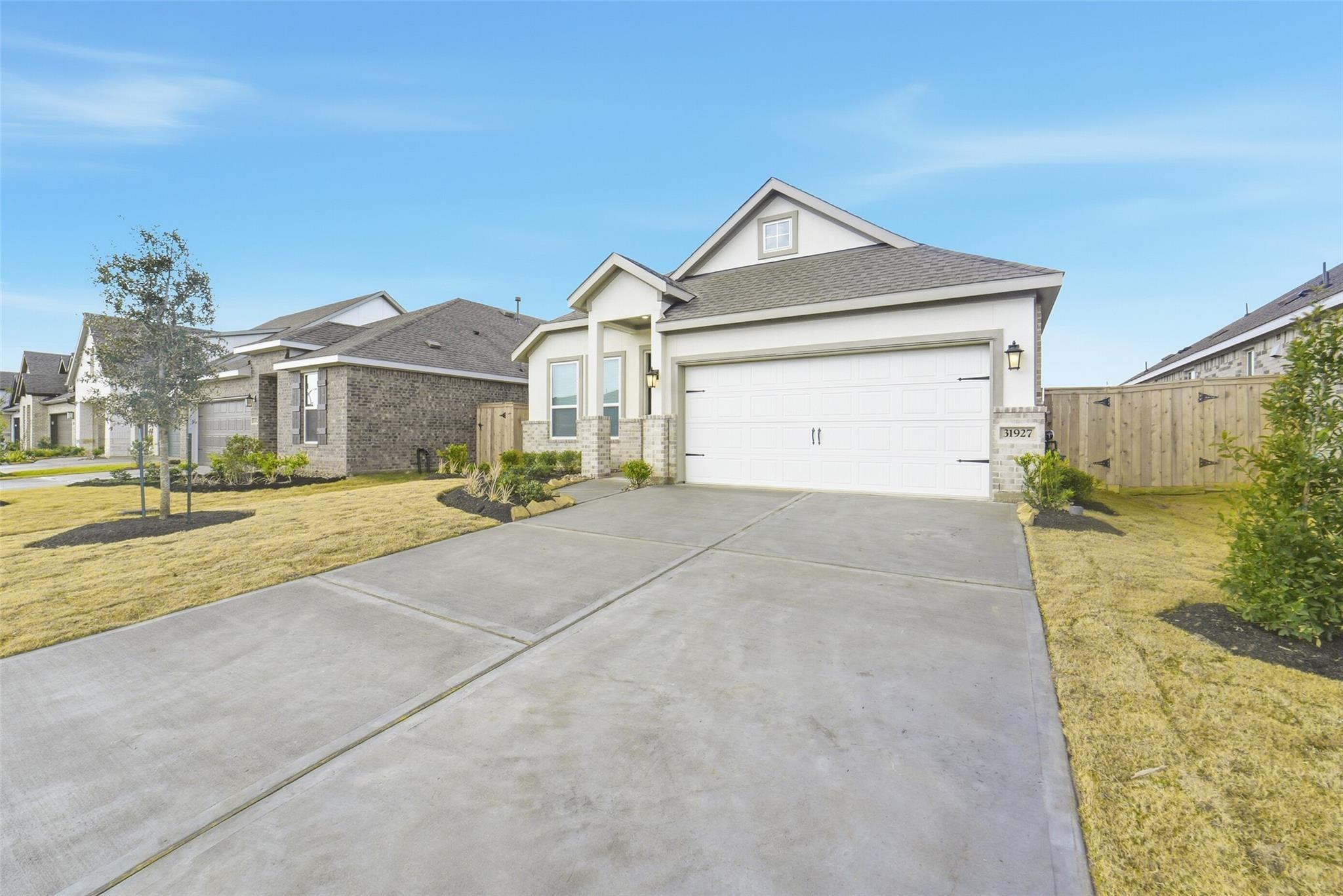 31927 Rich Meadows Court