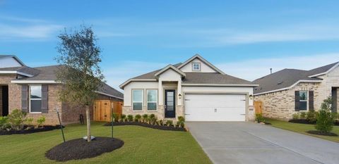 Photo of 31927 Rich Meadows Court, Fulshear, TX 77423 (MLS # 14521468)