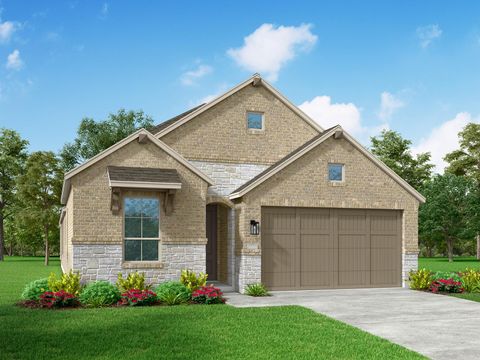Photo of 2922 Mellow Pines Lane, Webster, TX 77598 (MLS # 27931537)