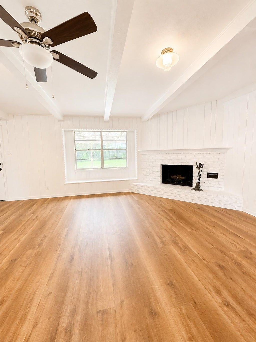 Photo of 10223 Knoboak Drive, Houston, TX 77043 (MLS # 75103076)