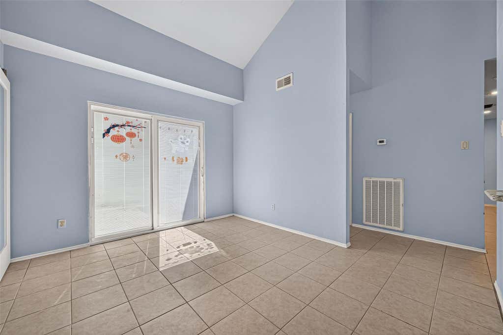 Photo of 12327 Fern Meadow Drive, Stafford, TX 77477 (MLS # 46315412)