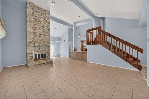 Photo of 12327 Fern Meadow Drive, Stafford, TX 77477 (MLS # 46315412)