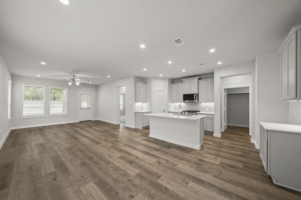 15218 Black Scoter Court