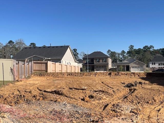 15218 Black Scoter Court