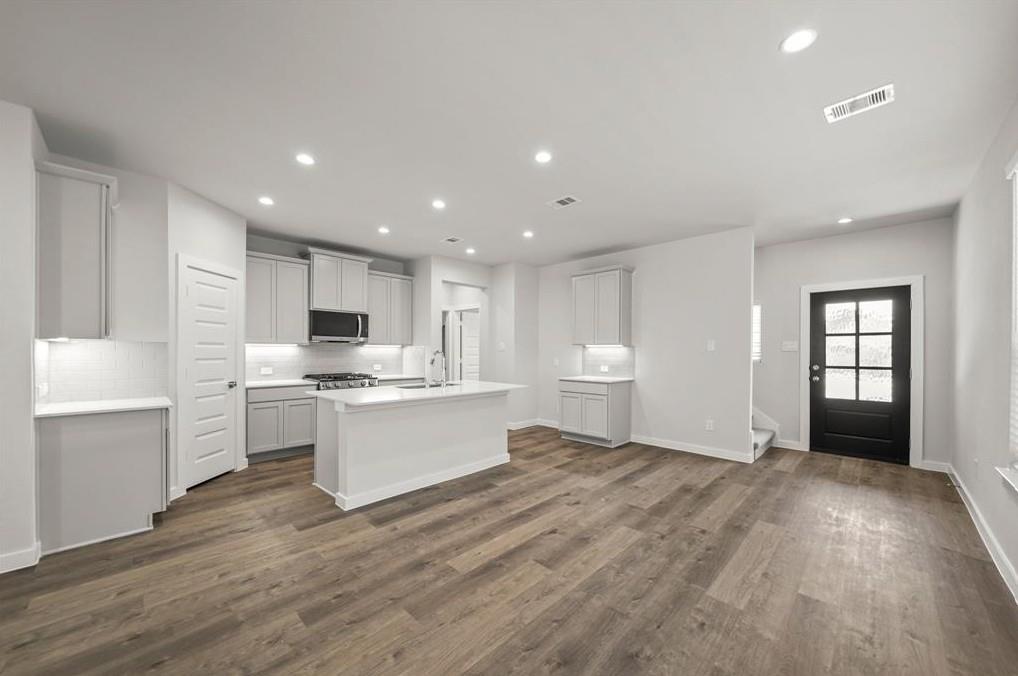 15218 Black Scoter Court